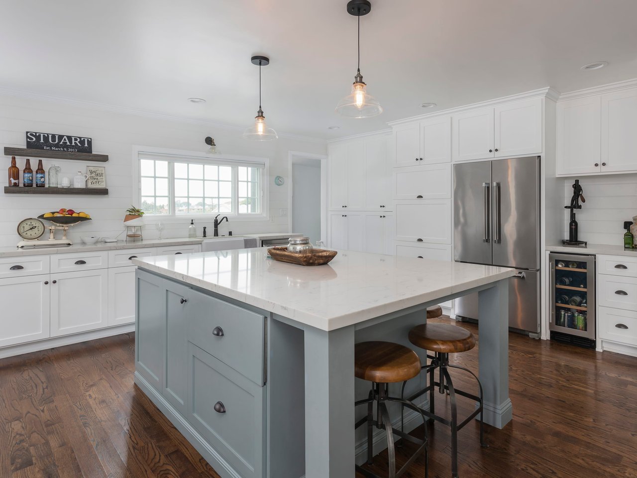 839 Eucalyptus Drive