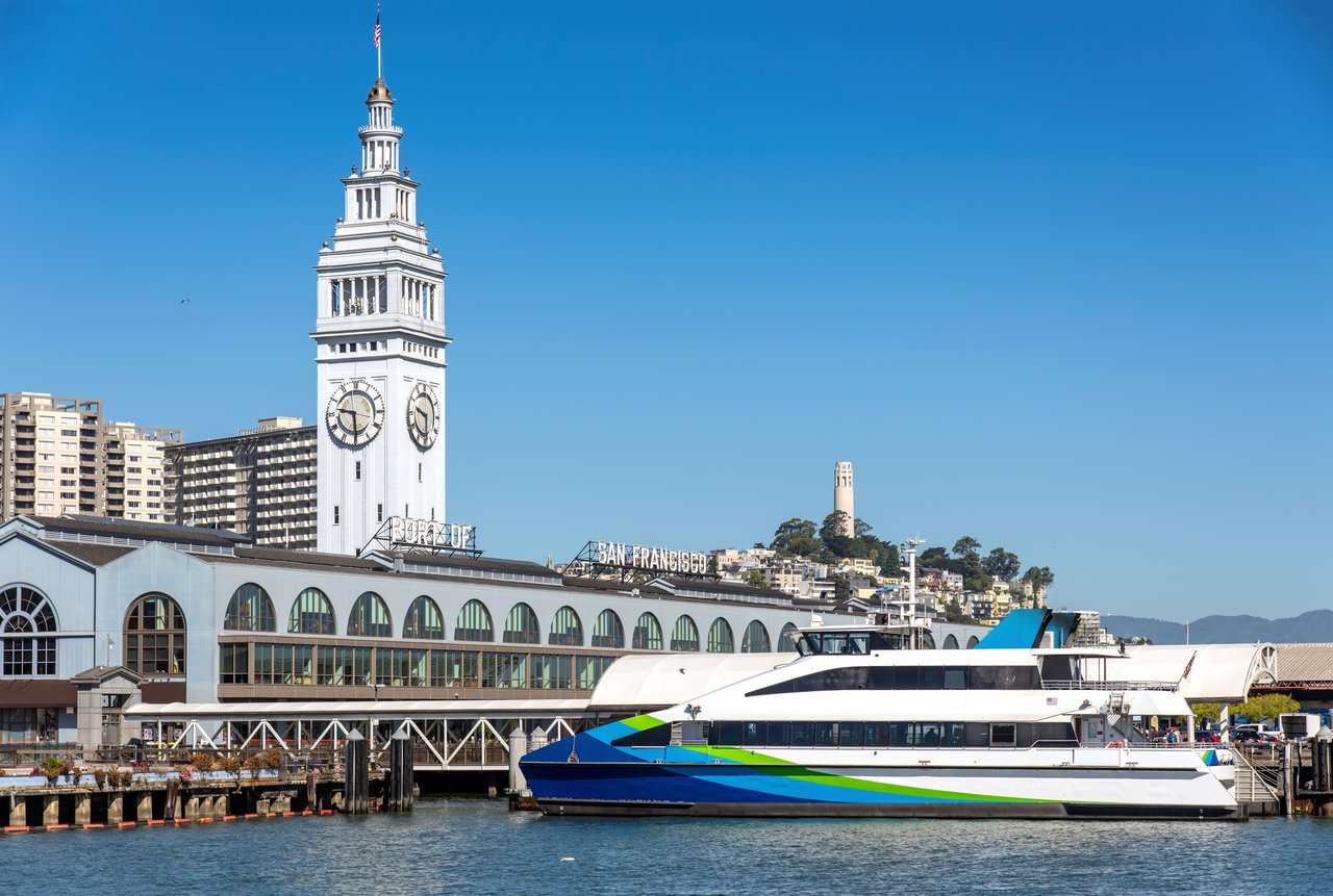 Market Update April 2022 Greater Bay Area