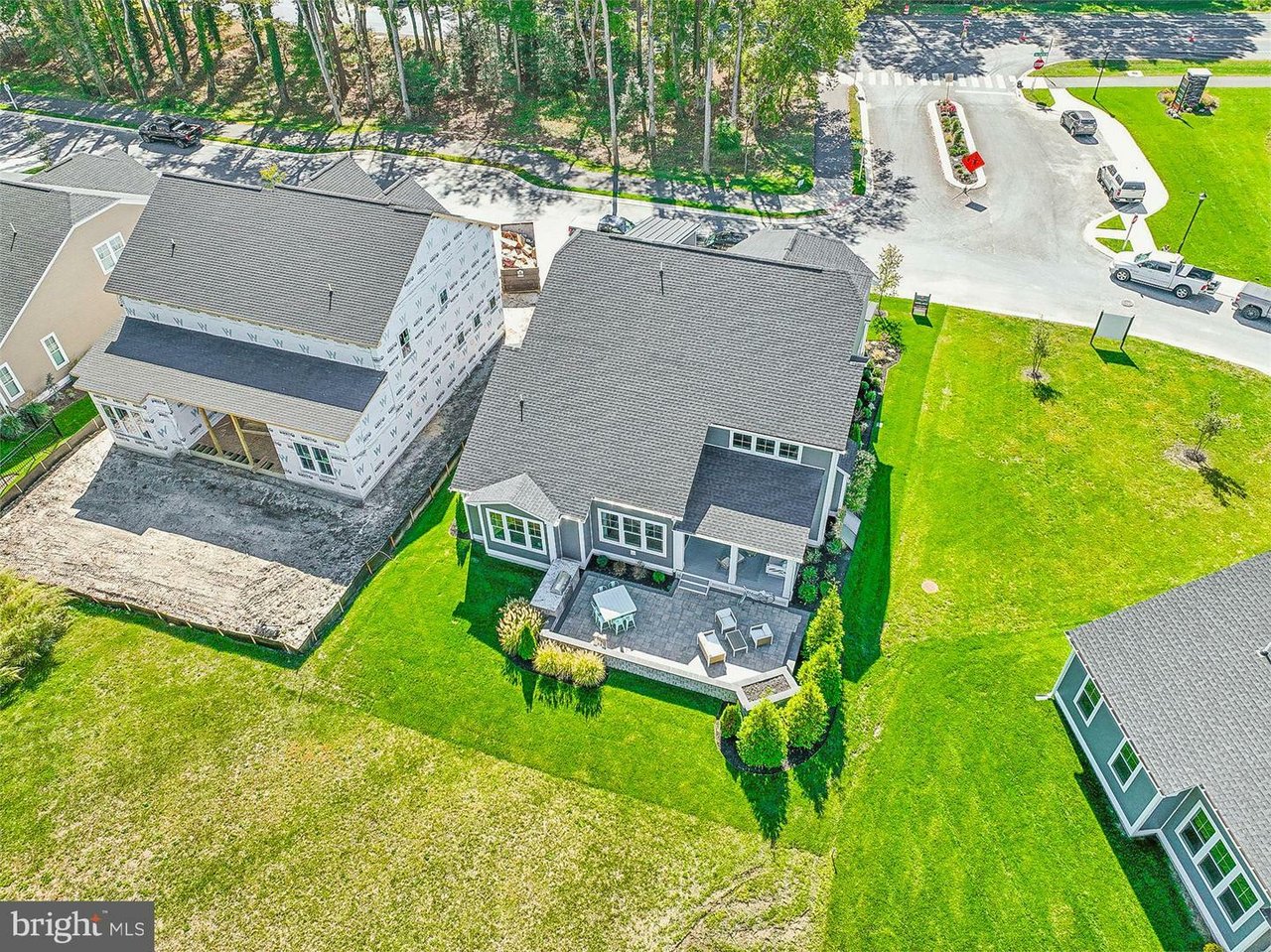 24141 Heartleaf Rd