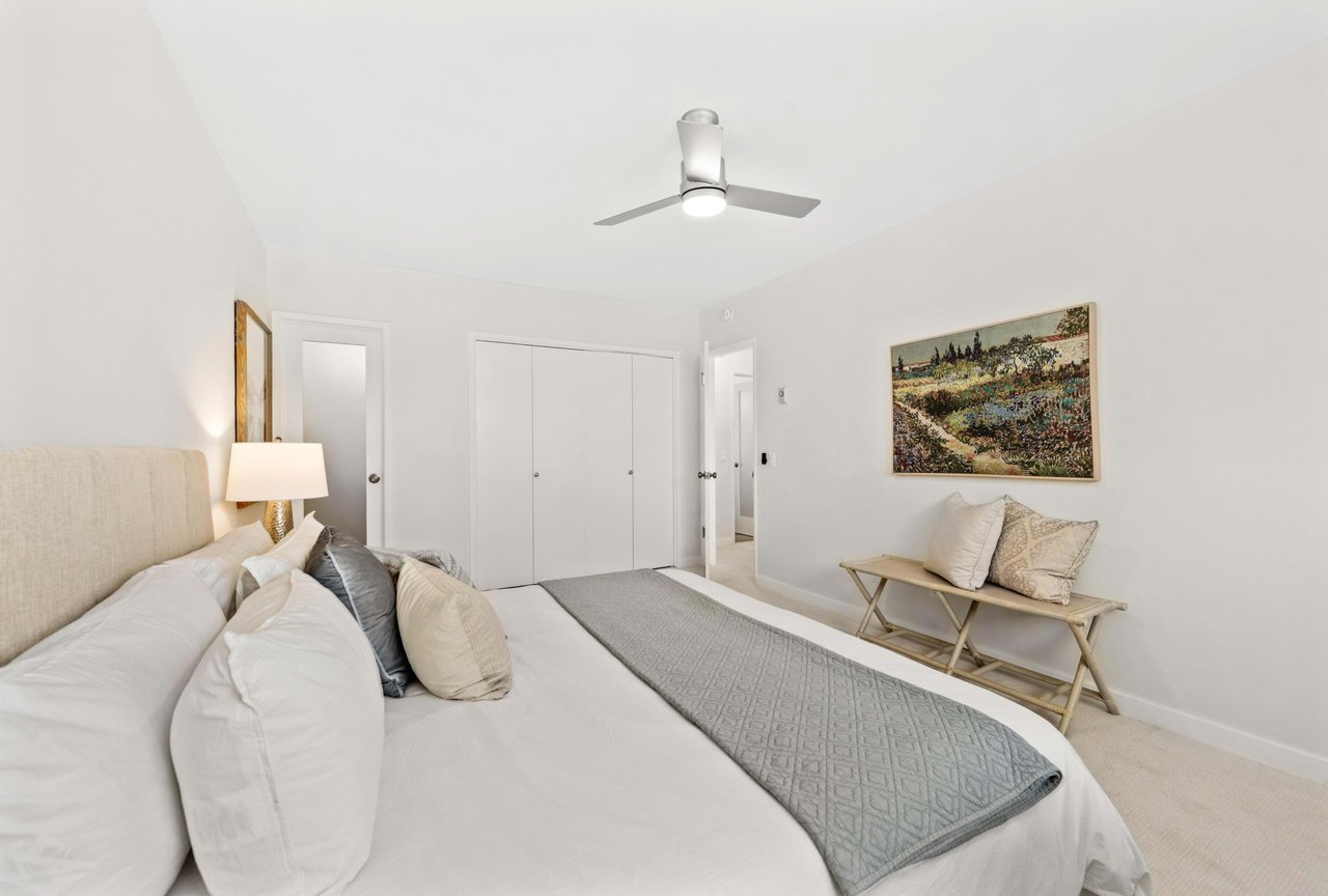 428 Hill Street #22, Ocean Park
