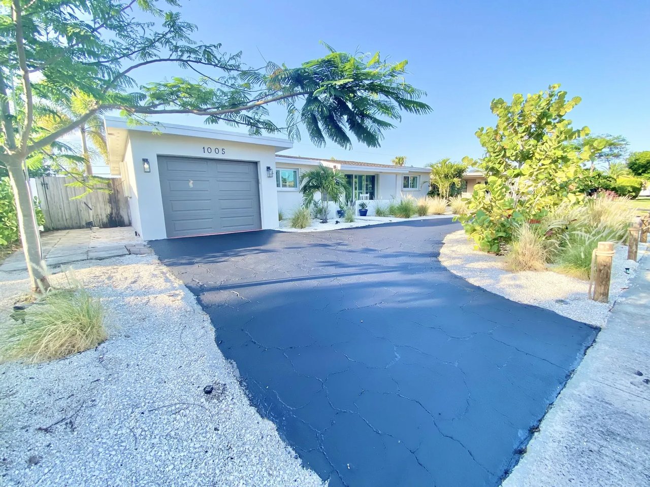 1005 SE 14th Dr