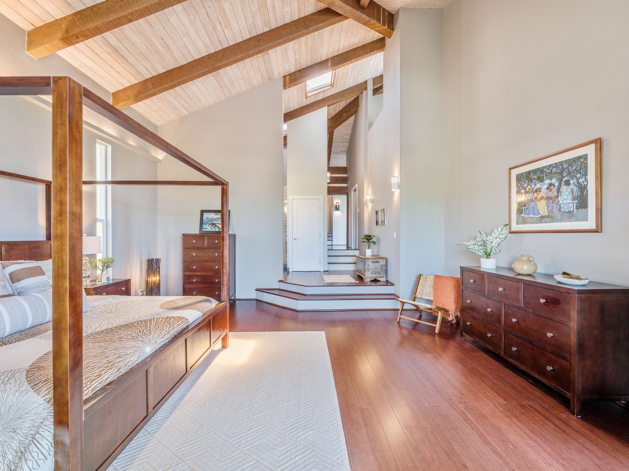 357 Lelekepue Place