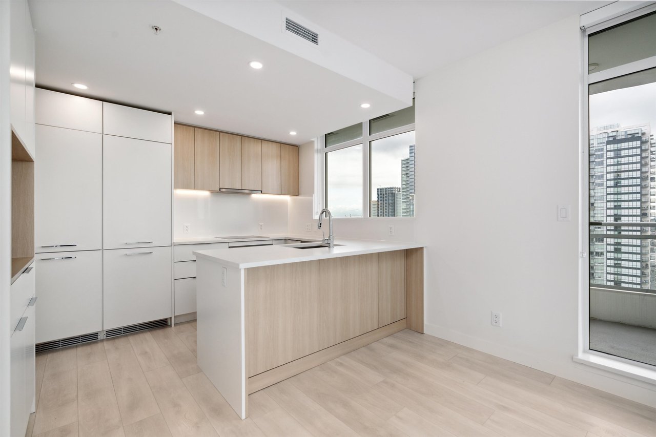 1805-13318 104 Ave