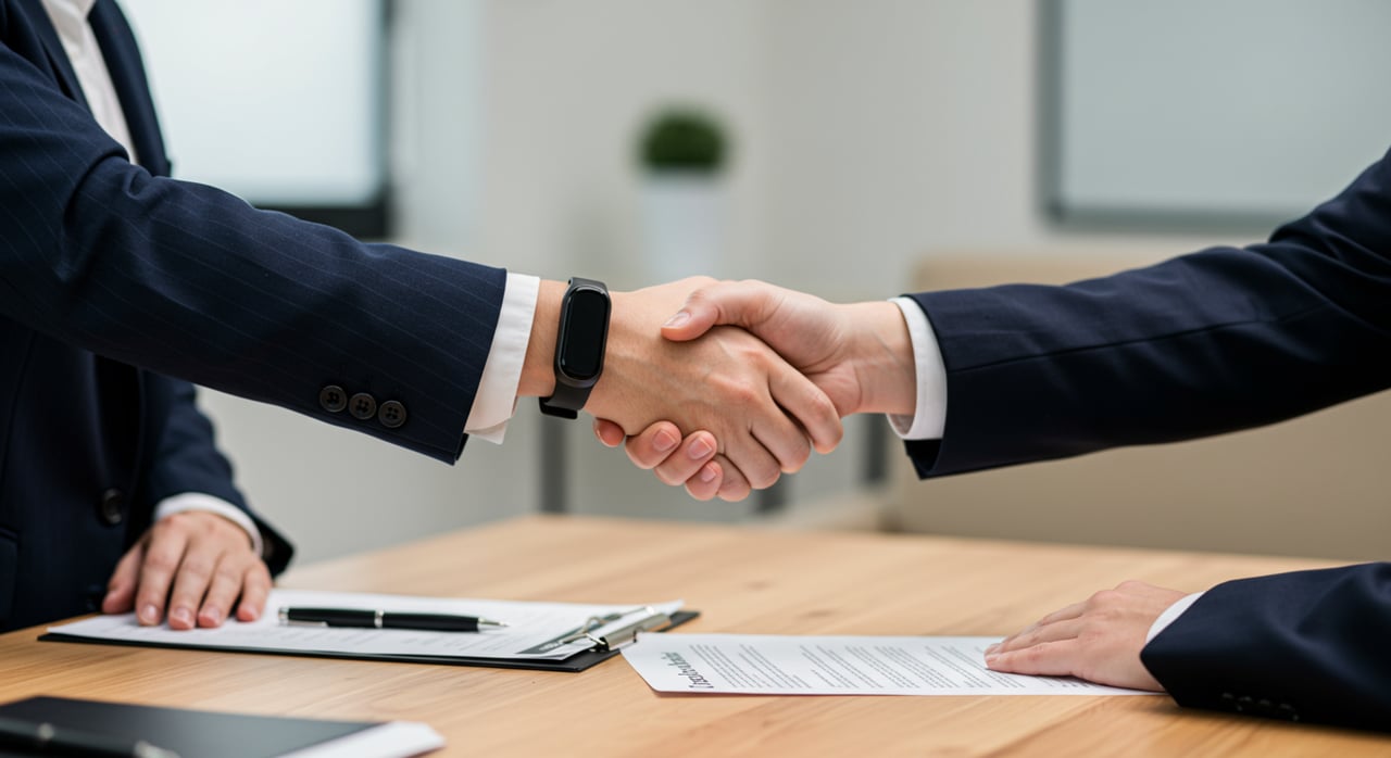 The Benefits of Working With an Experienced Ponte Vedra, Florida, Real Estate Agent