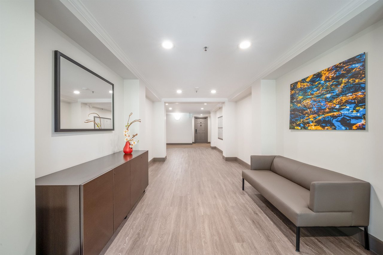 1708-3538 Sawmill Cres