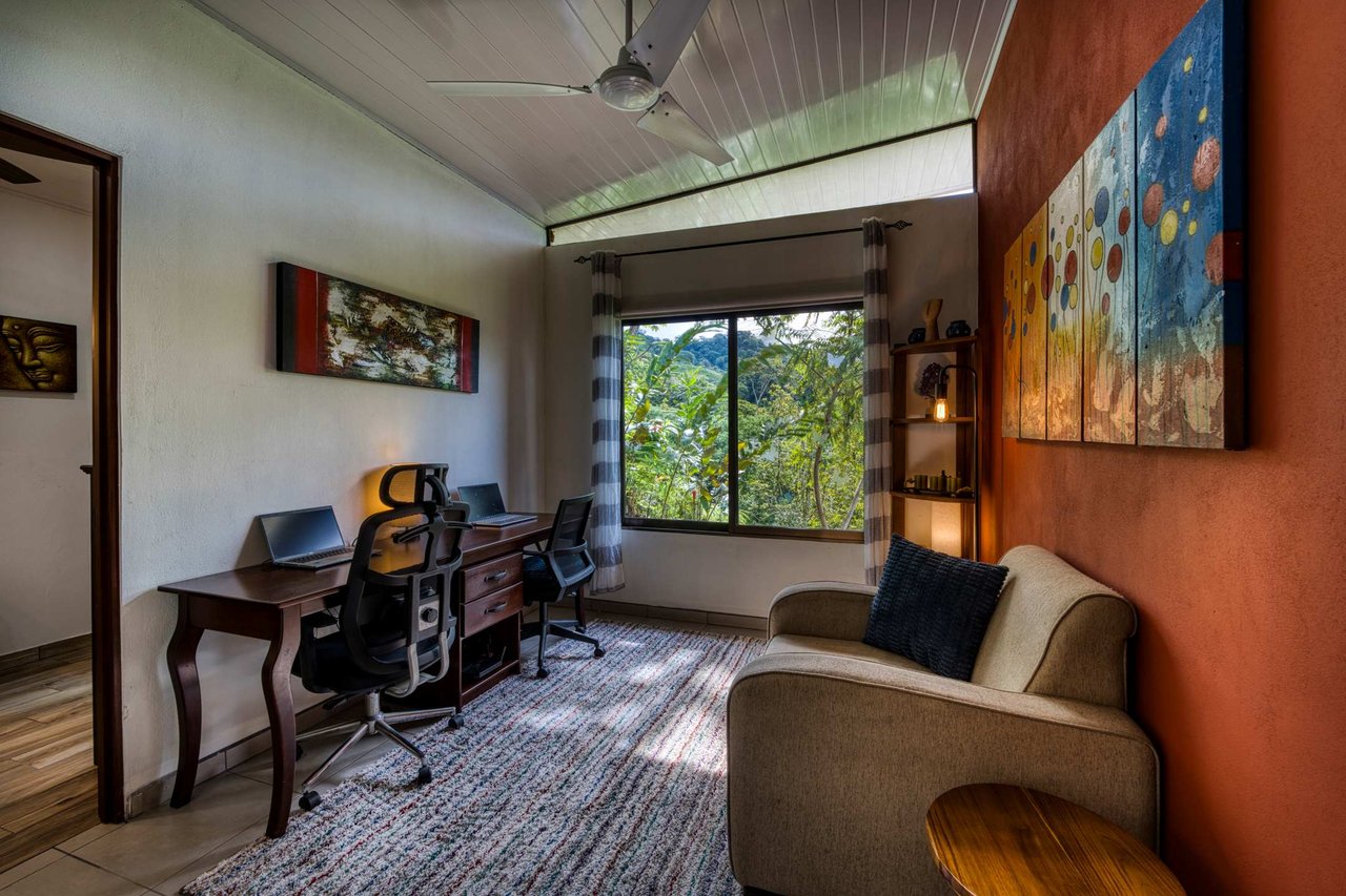 Award Winning Boutique Hotel - Bed and Breakfast
