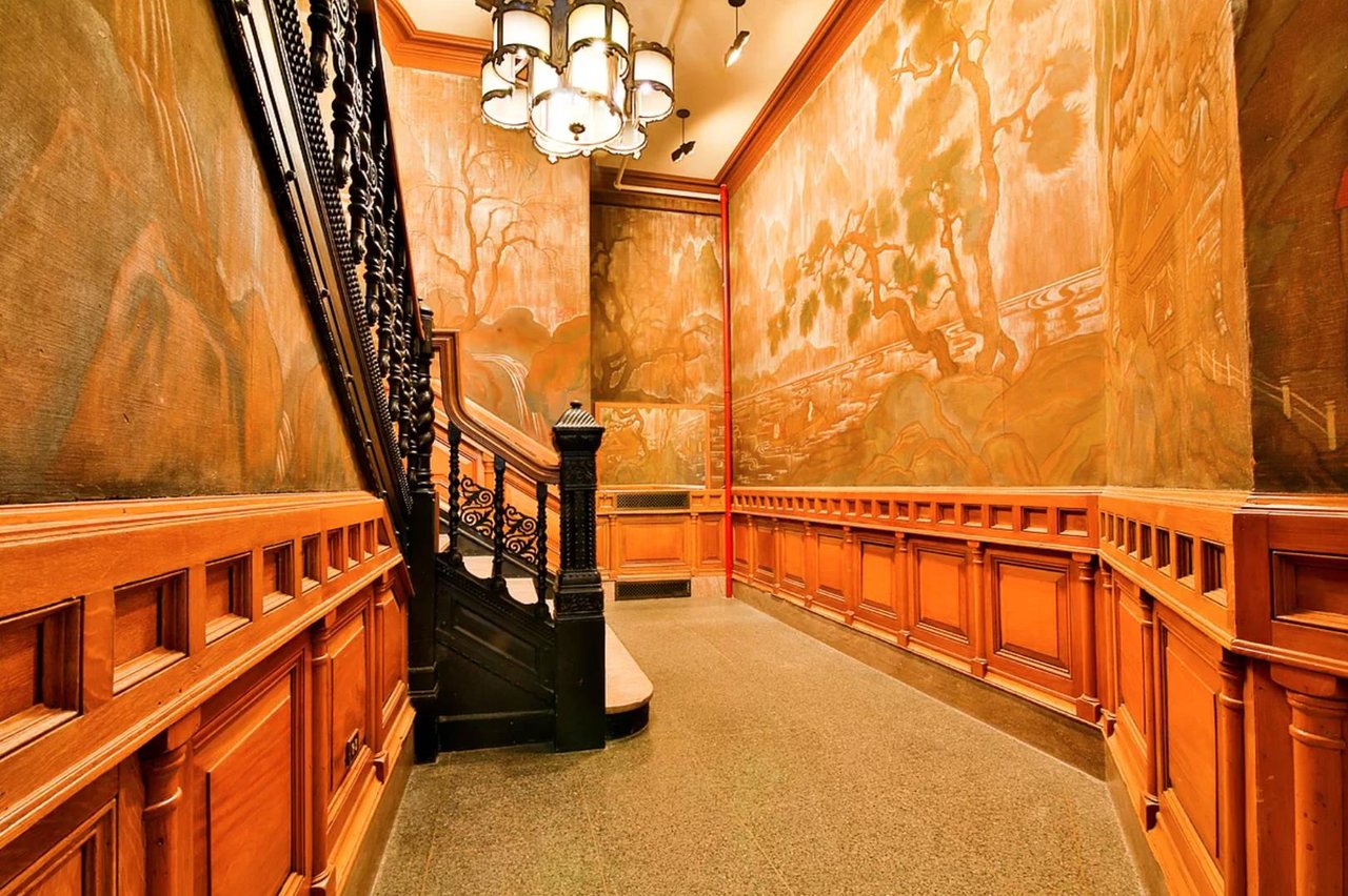 284 Fifth Avenue, Apt 7-A