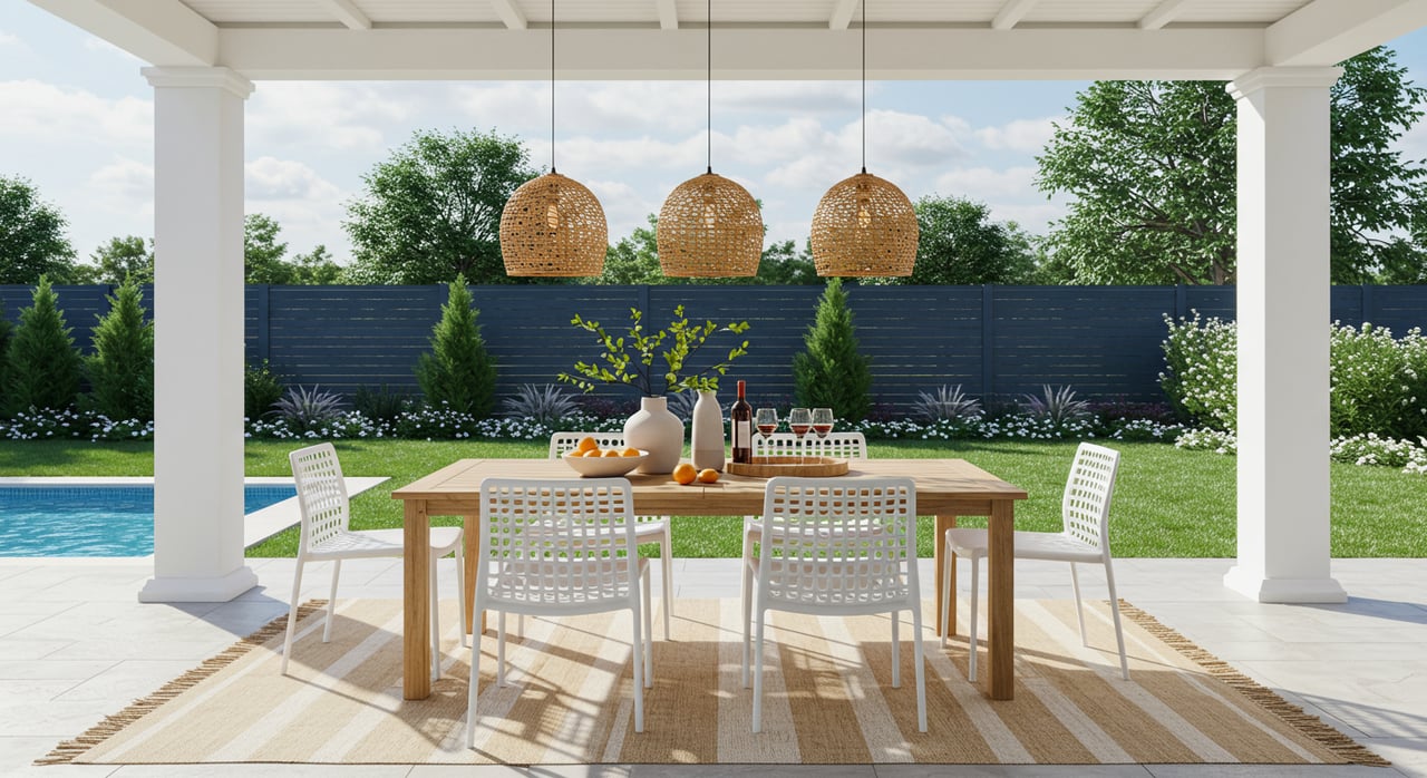 Neighborhoods of Greater Pittsburgh Area: Shadyside