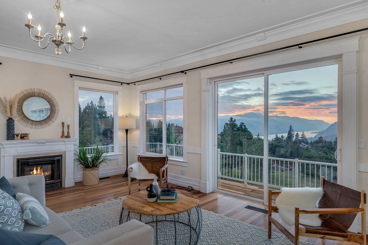 What You Need to Know About the Long-Term Value of Luxury Real Estate