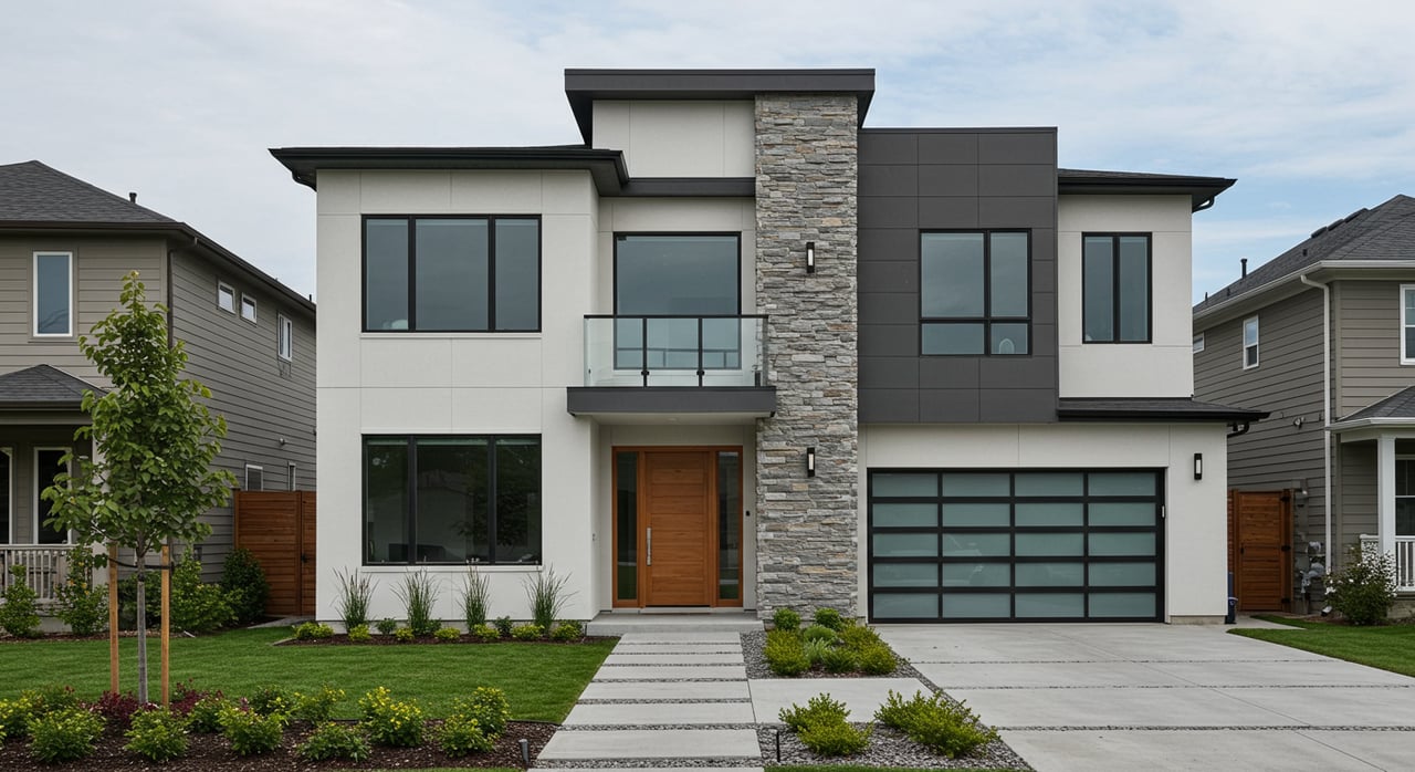 Mortgage Pre-Approval Pros And Cons