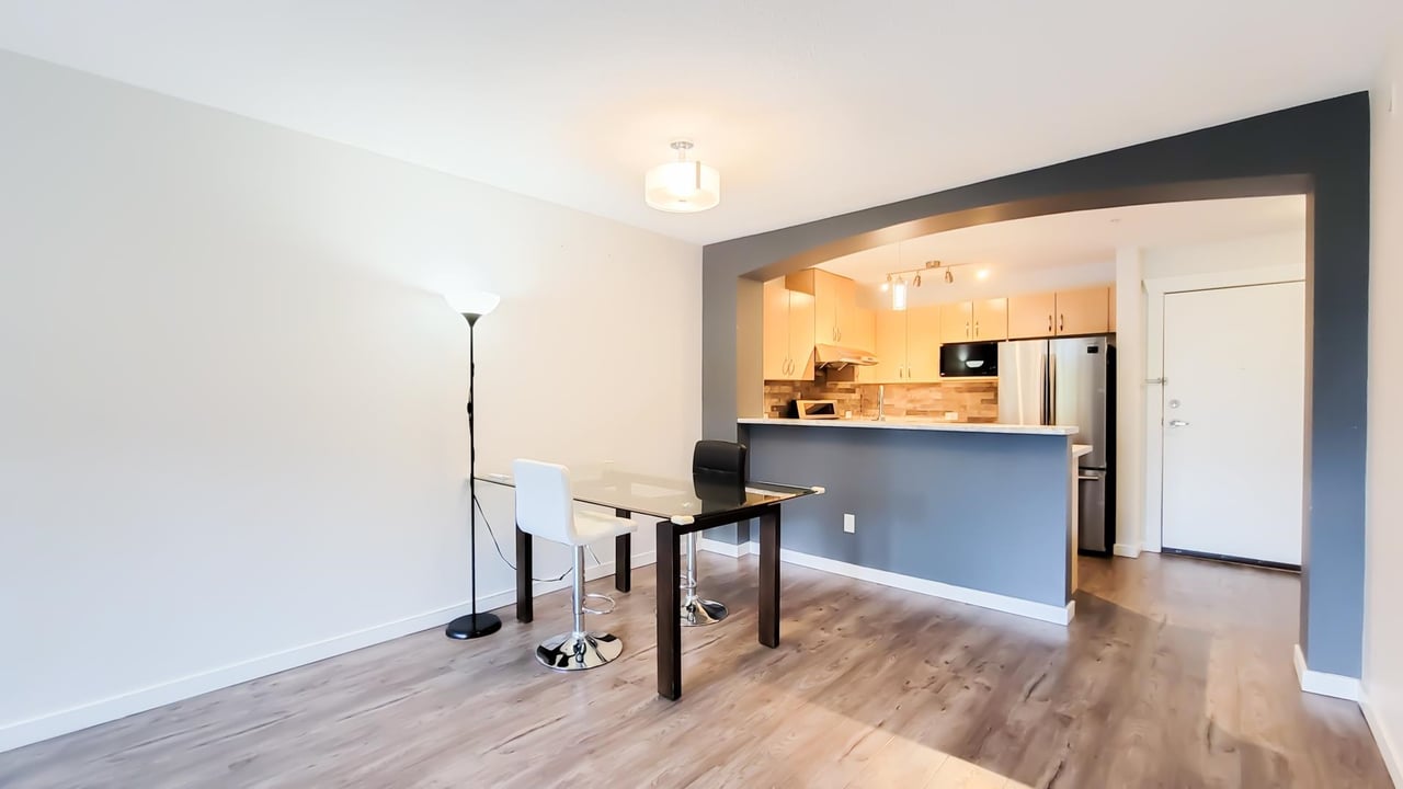 316-2988 Silver Spring Blvd
