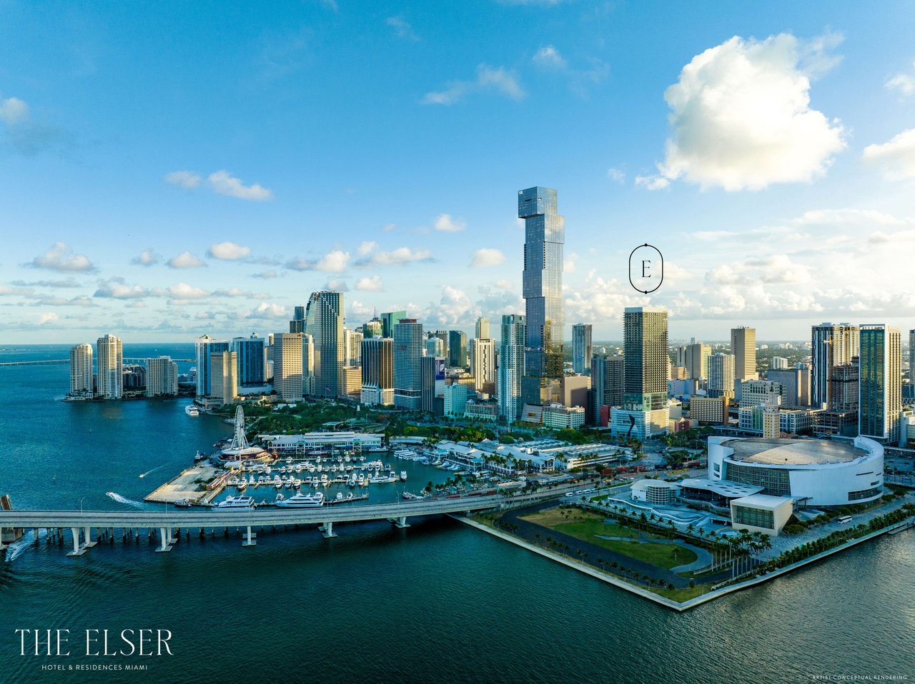 Miami Leading the Way in Short-Term Rental Investment Properties