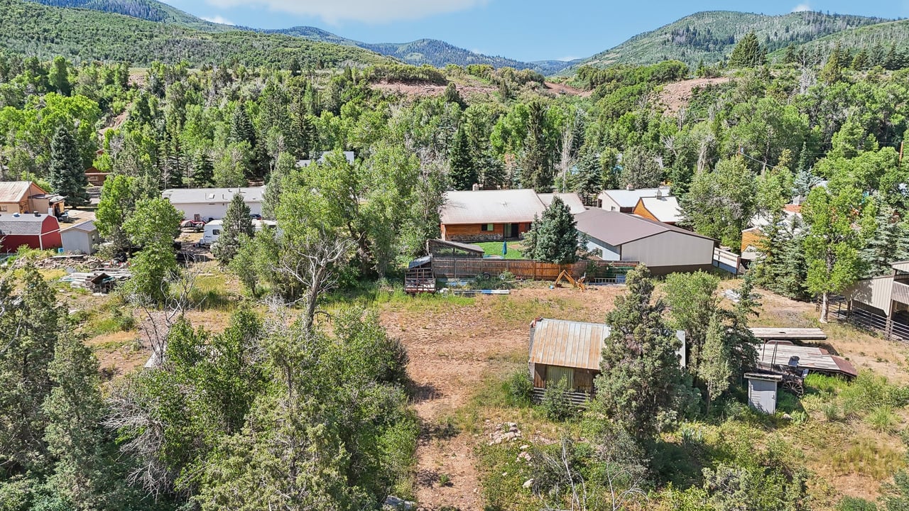 5205 Highway 35
