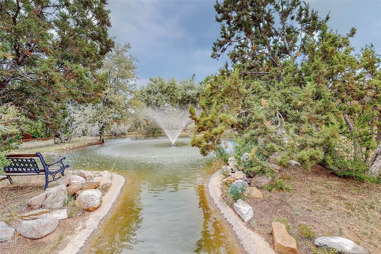 2600 W Zia Rd #I-15