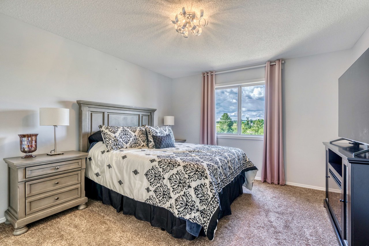 78 Somerside Crescent SW
