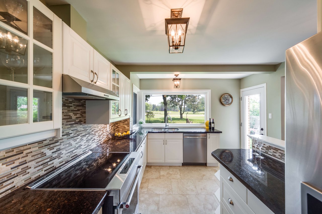 1478 Orchard Haven Ridge
