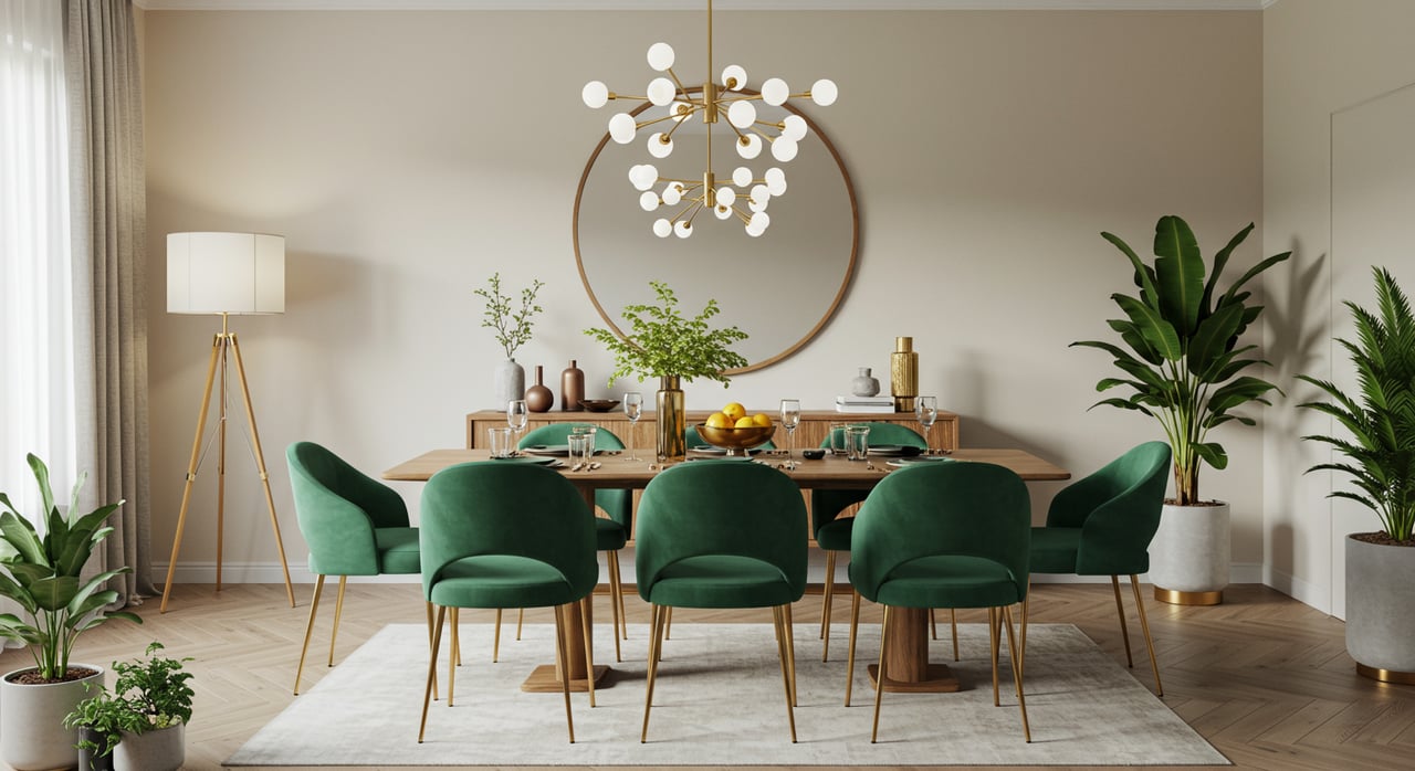 Intown Magazine - Briargrove 2021 Recap