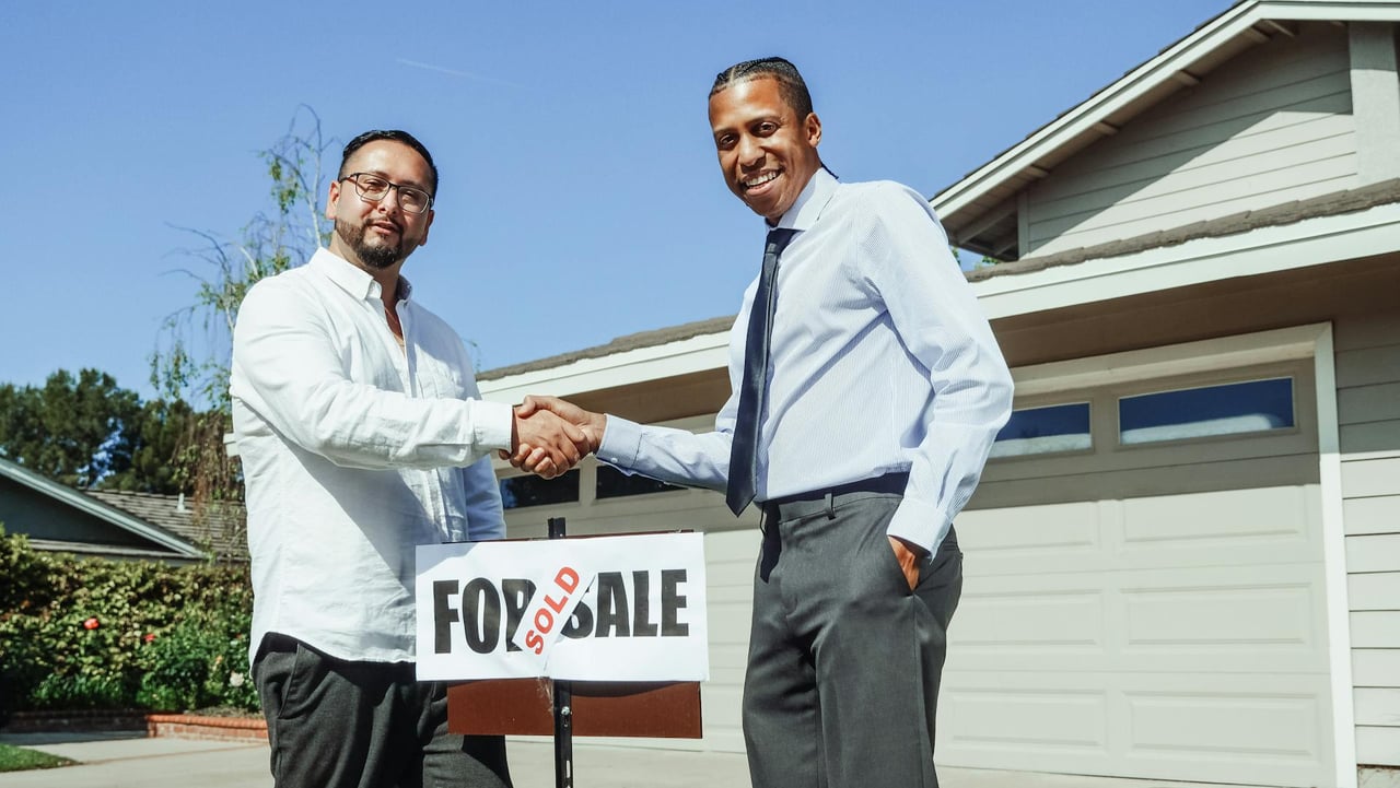 How to Negotiate the Best Price for Your New Home