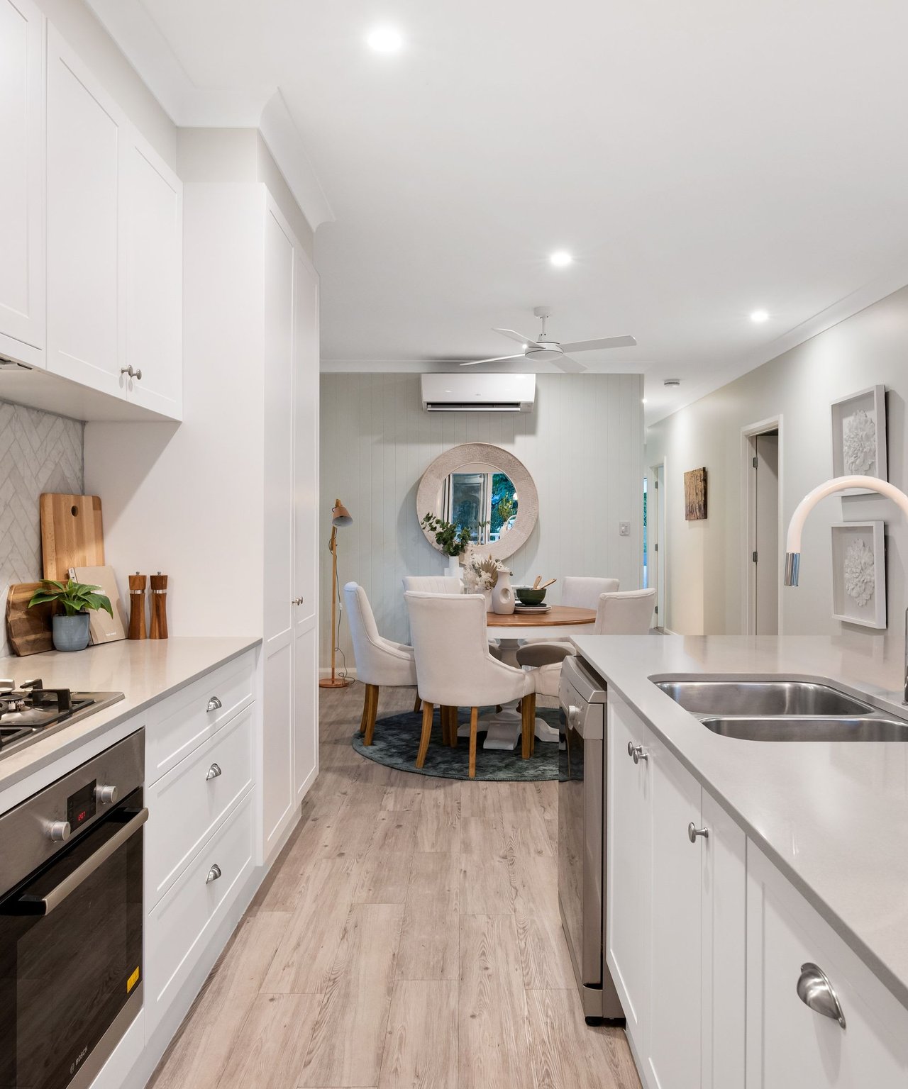 Trust & Estate Property Sales