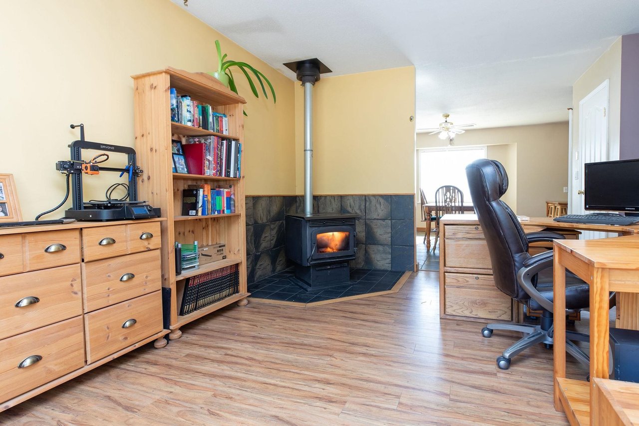 1006 Cypress Pl