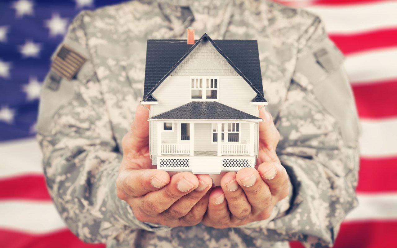 Va Loans: Frequently Asked Questions