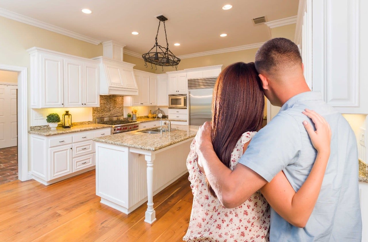 Do’s and Don’ts of a Kitchen Remodel