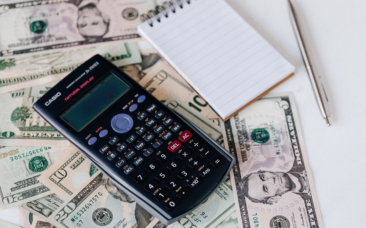 The Importance of Having a Great Financing Expert in your Corner