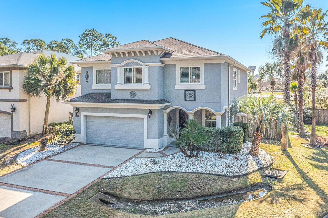 How to Promote Your Luxurious Property to Buyers