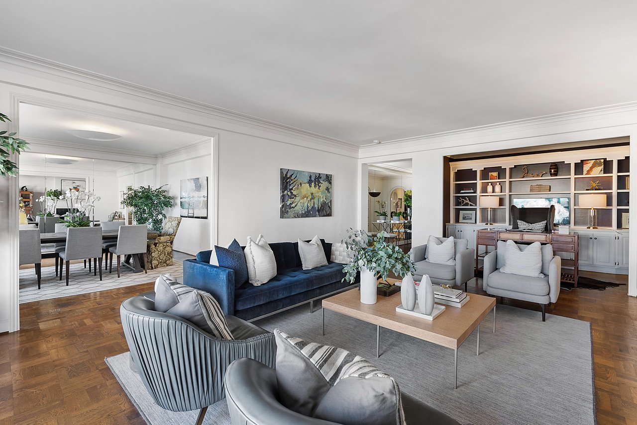 2127 Broadway St. Unit 1