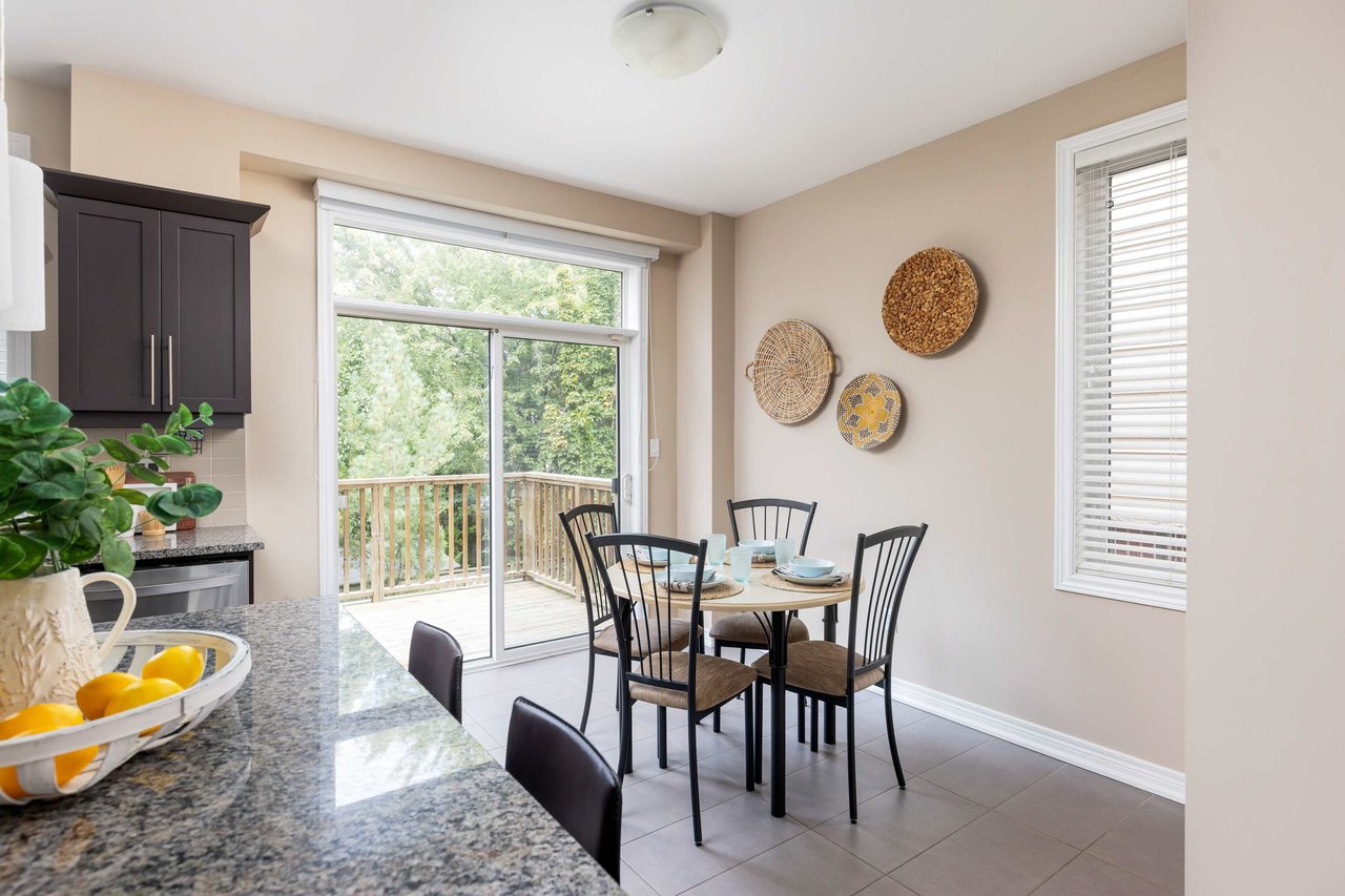 14-4165 Upper Middle Road Unit: 14