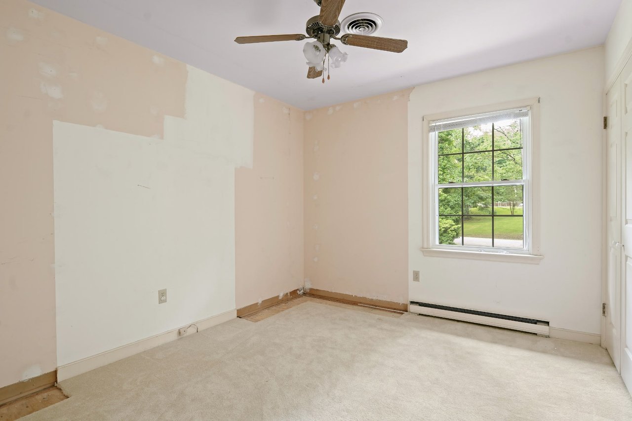 9441 Trails End Road