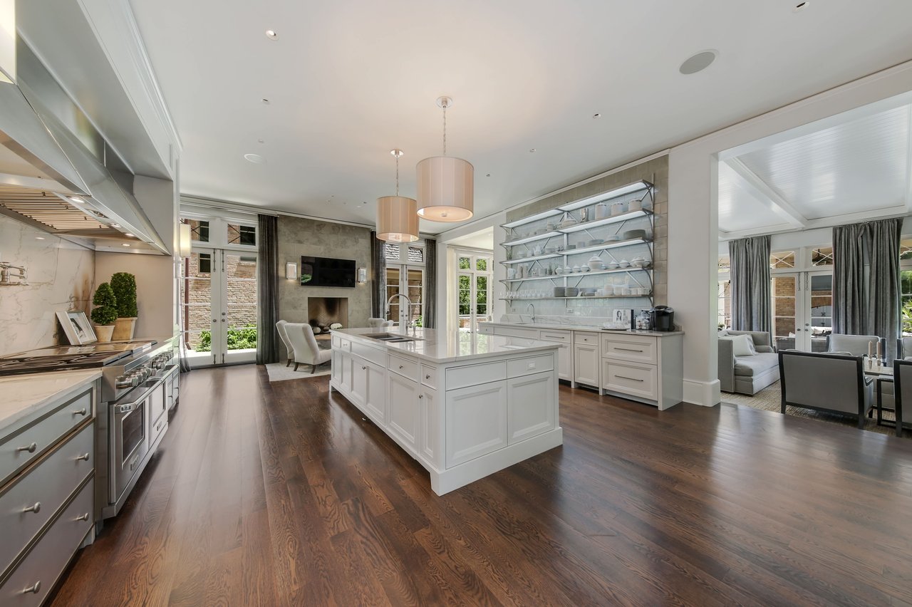 A Design Masterpiece