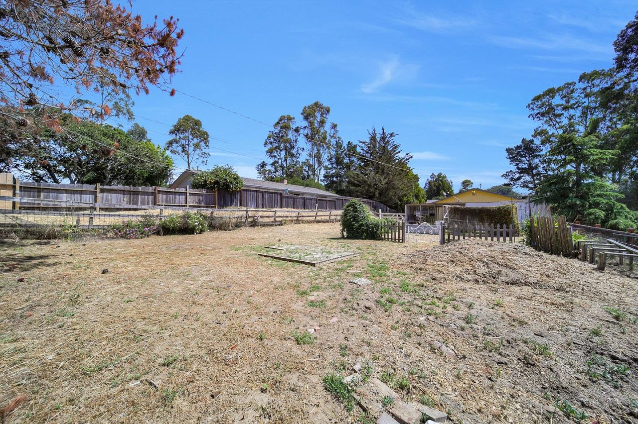 8190 Messick Rd