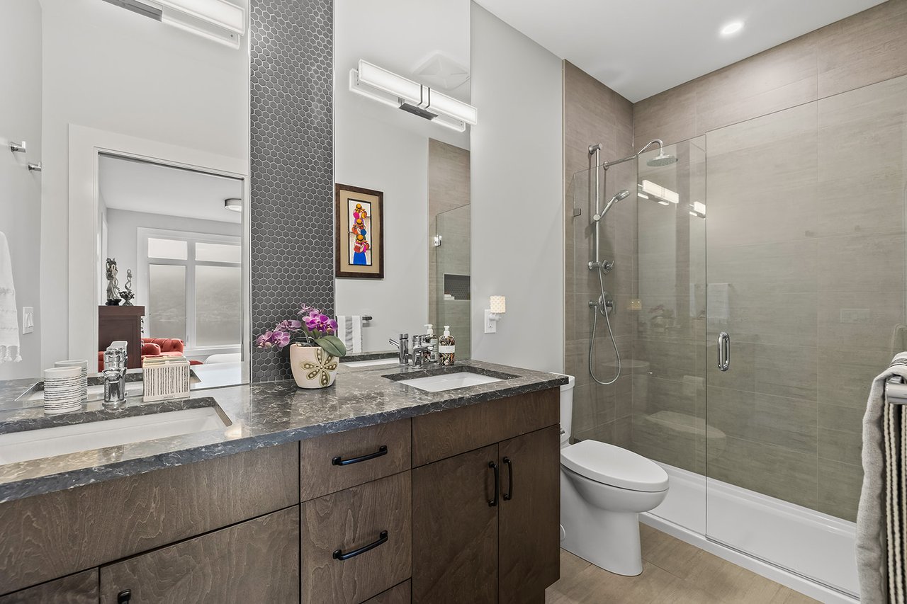 3372 Lavender Lane