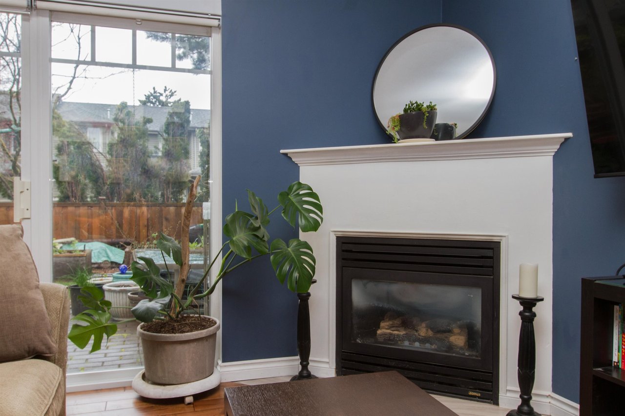 53-1821 Willow Cres
