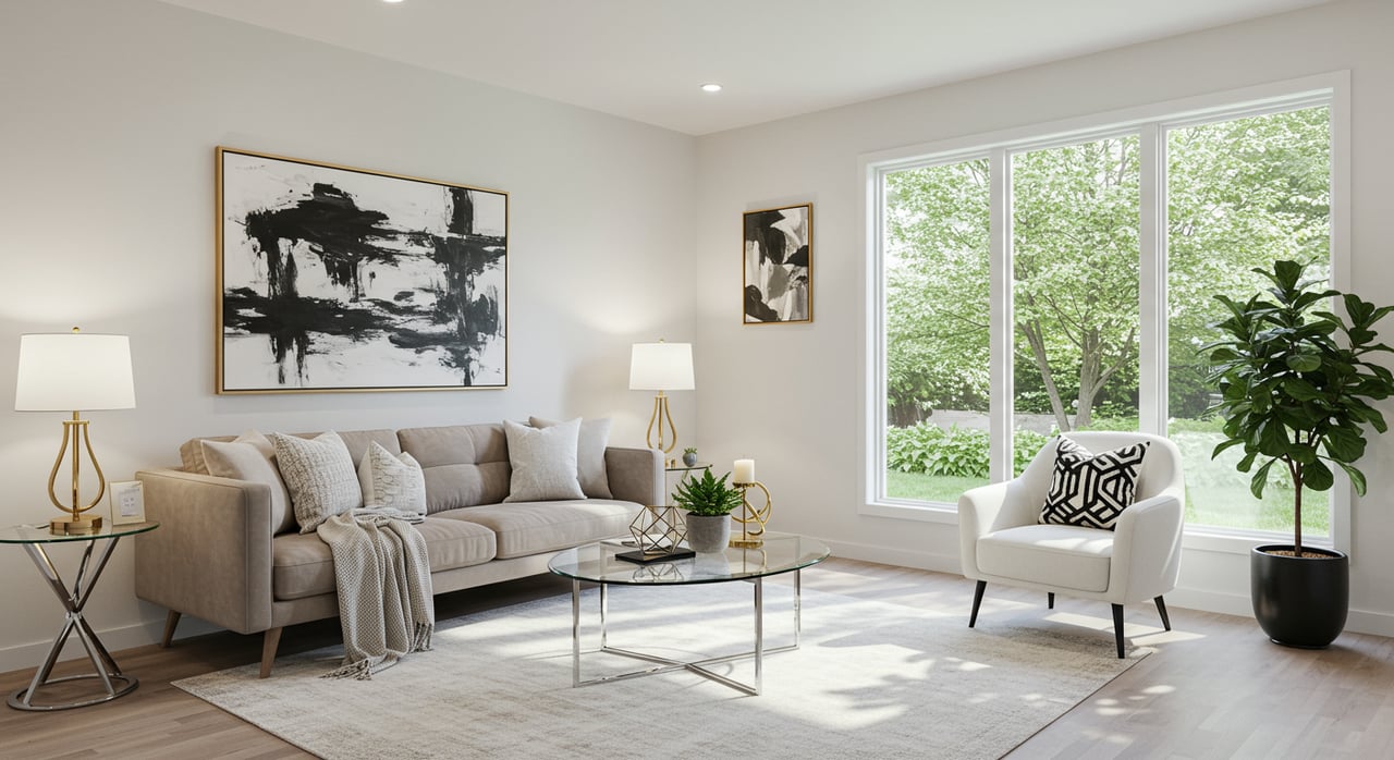 Six Avoidable Pricing Mistakes Homesellers Make
