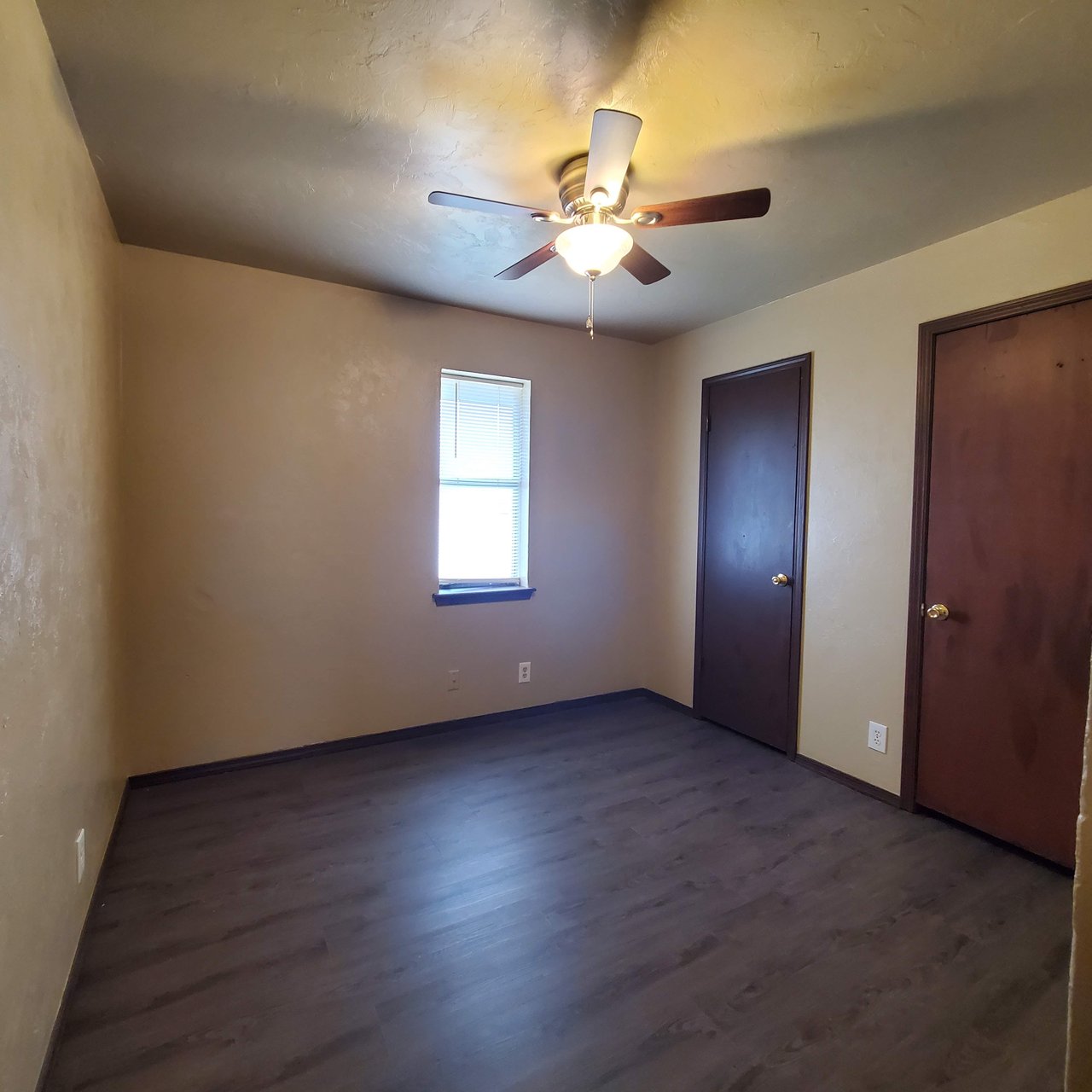 1214 Pond Creek Drive