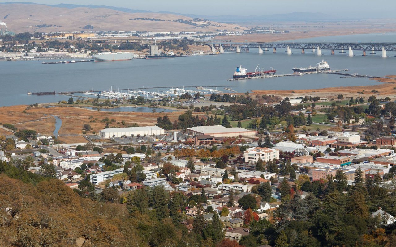 Martinez