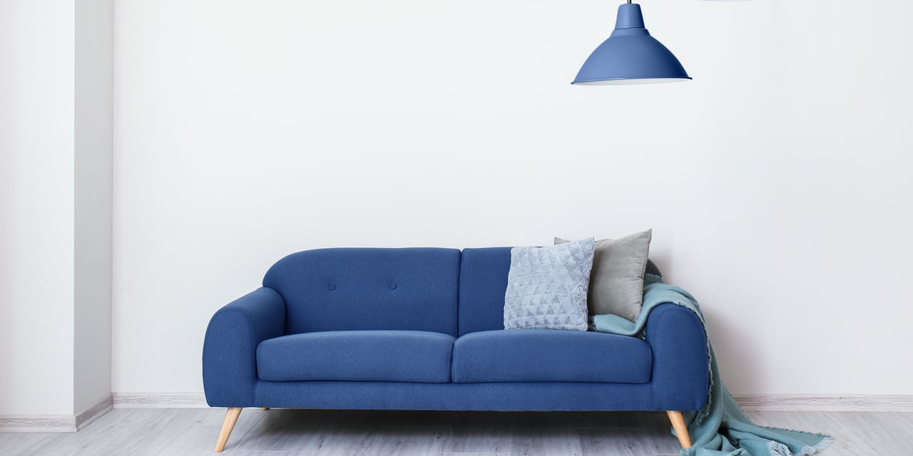 A Shift in Buyer’s Favor?