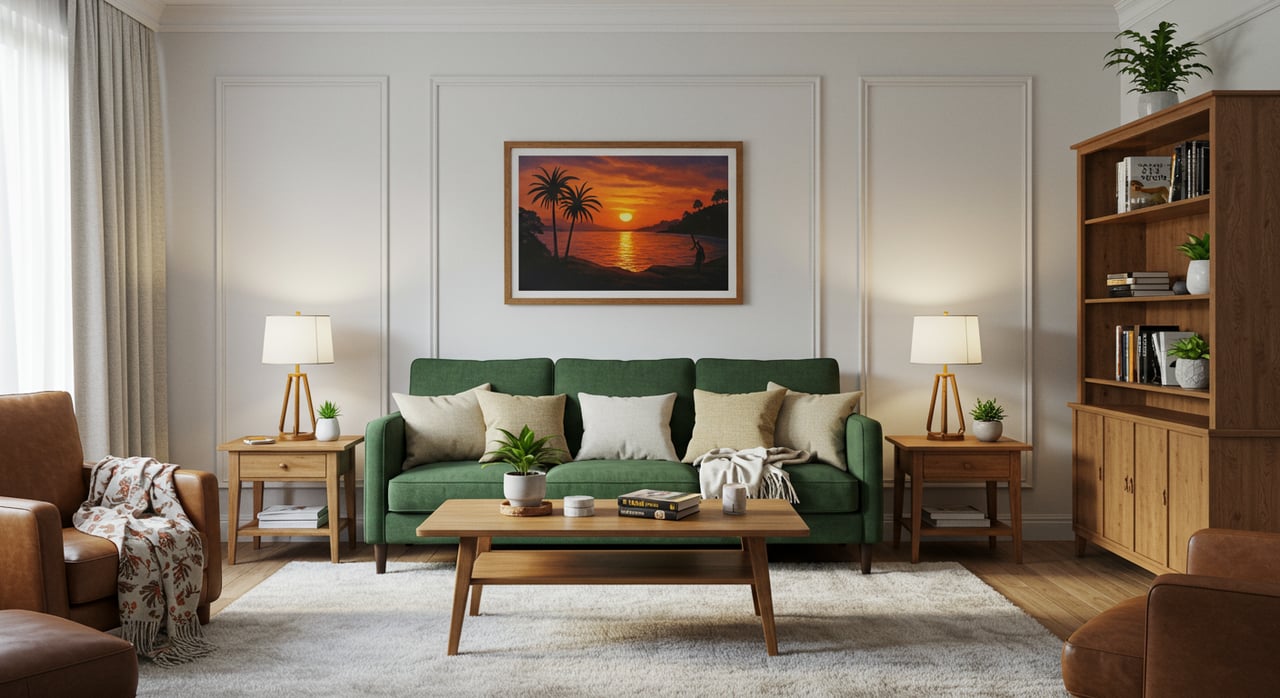 A Guide to Purchasing a Luxury Home in Long Beach, CA