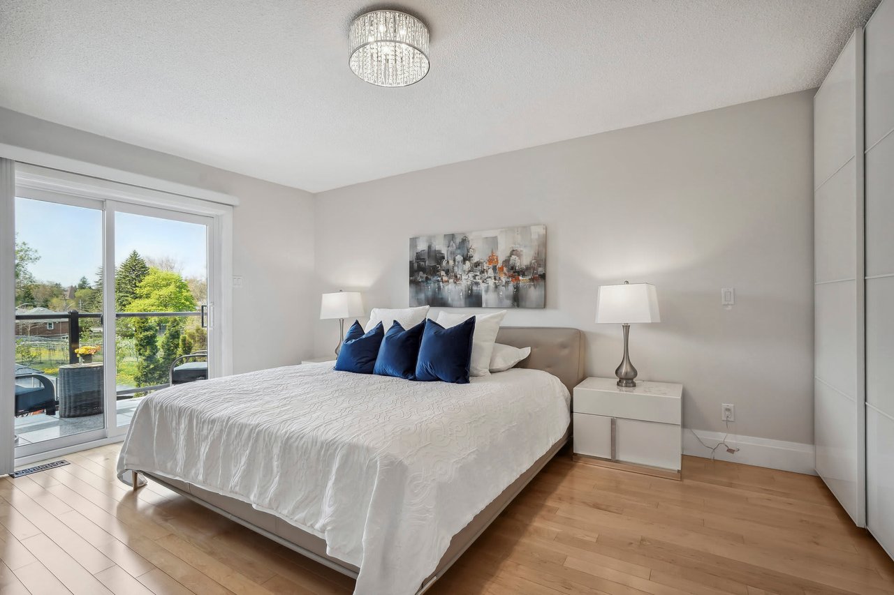 1414 Cawthra Rd
