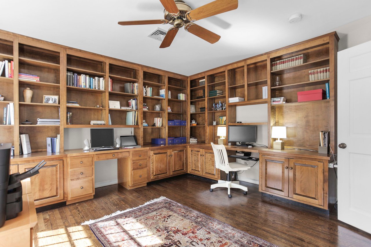 1338 Brookside Drive
