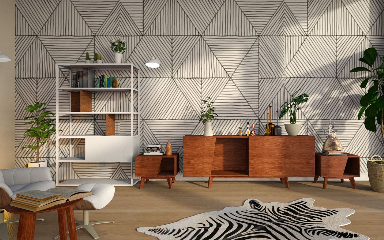 Blue Angels Homecoming Air Show + The Salty Rose