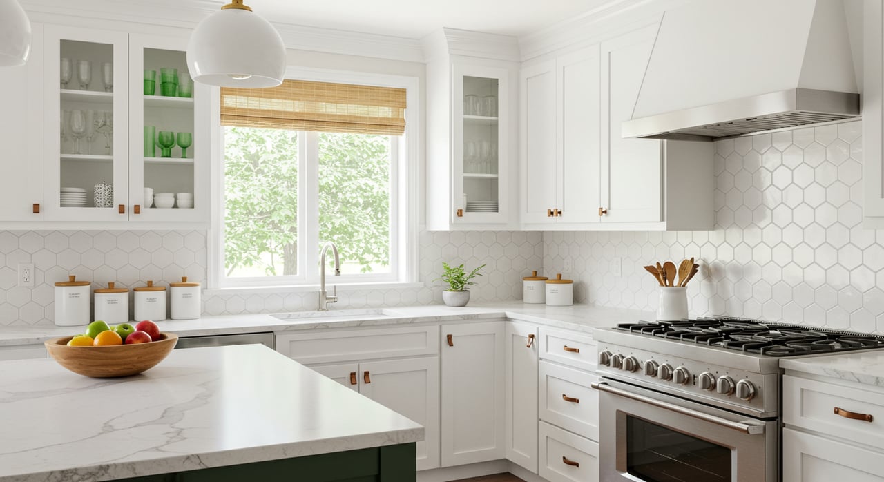 Best Luxury Condos in Miami Beach