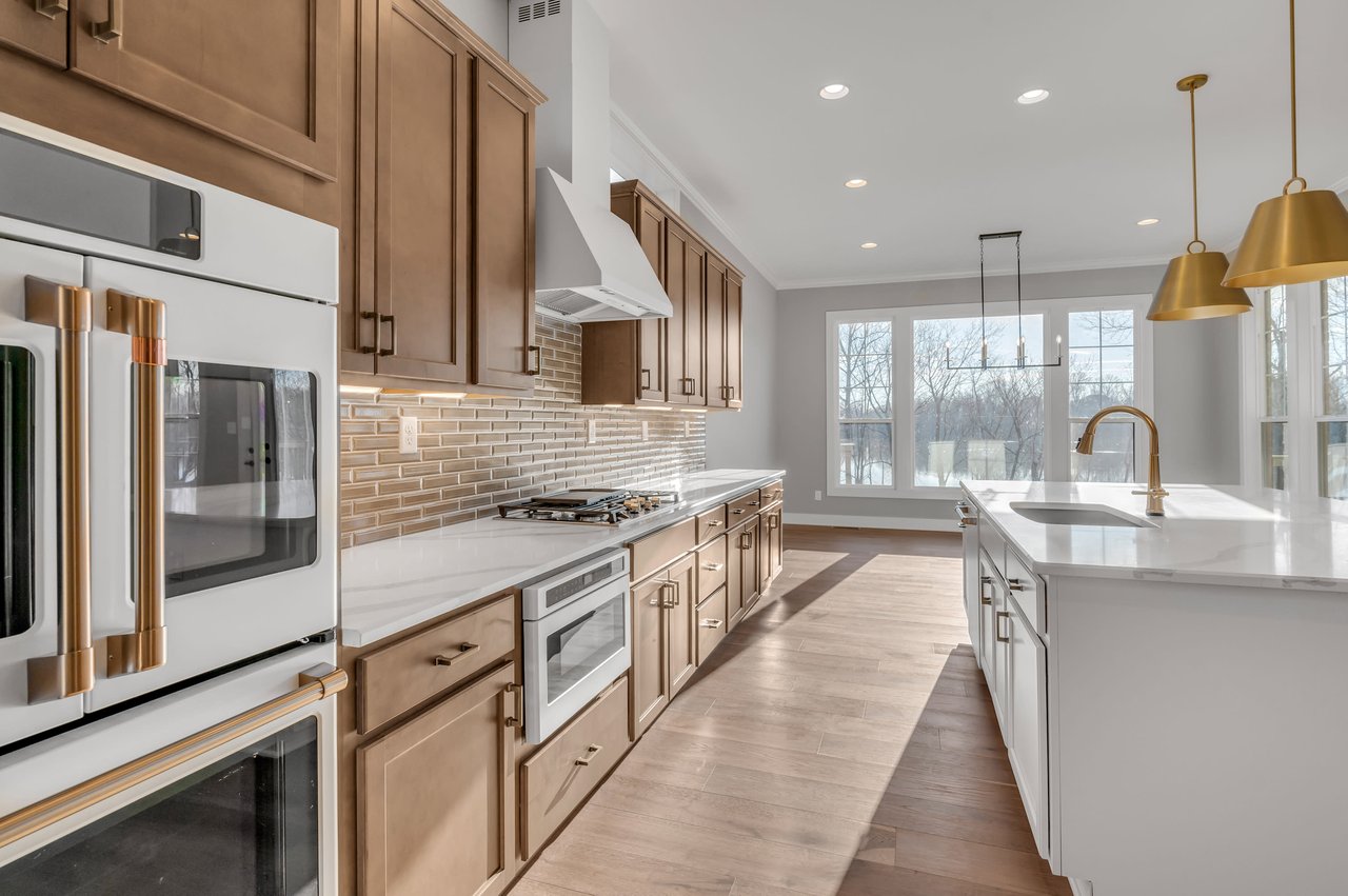 648 Sunny Landing Trail
