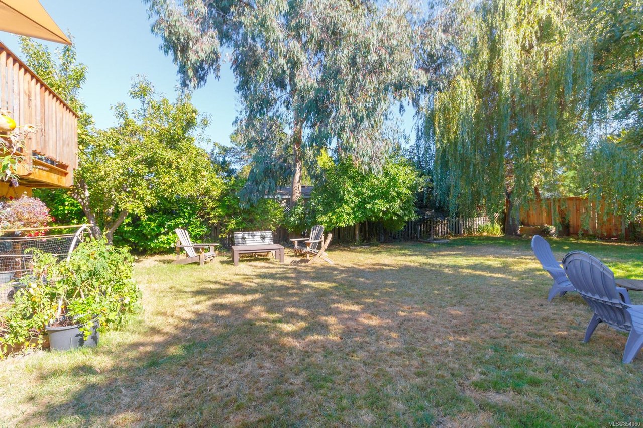 1937 Carrick St