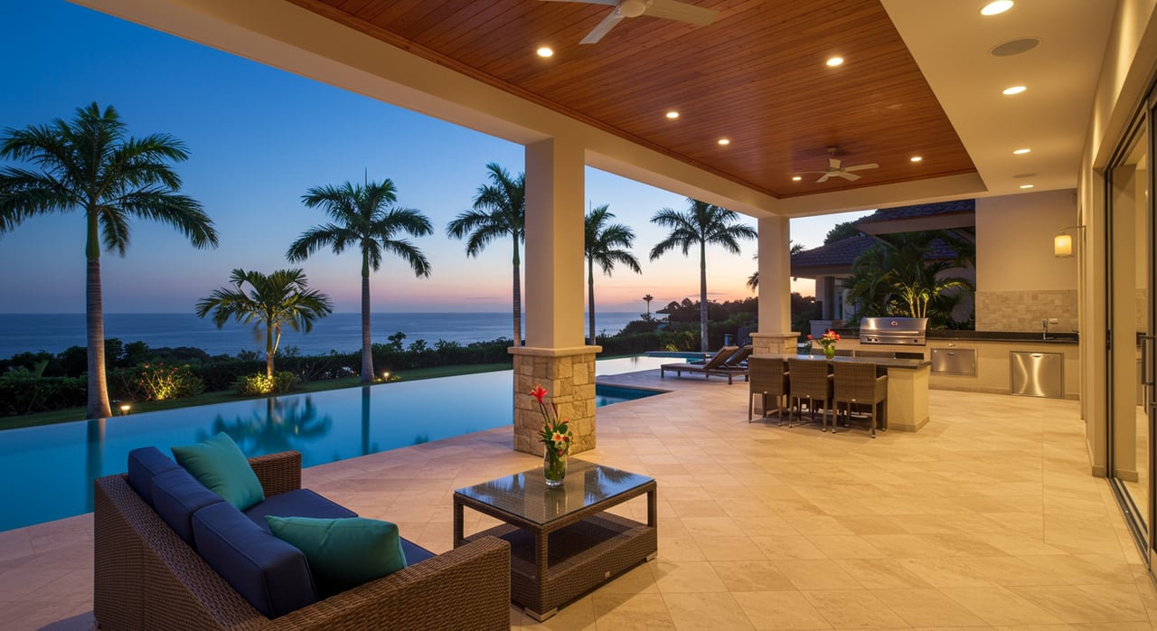 The Importance of Disclosing When Selling A Home