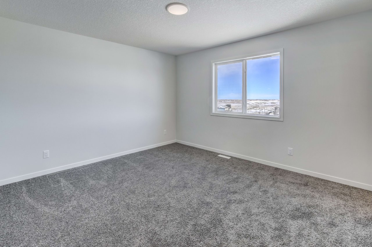 28 Edith Terrace NW