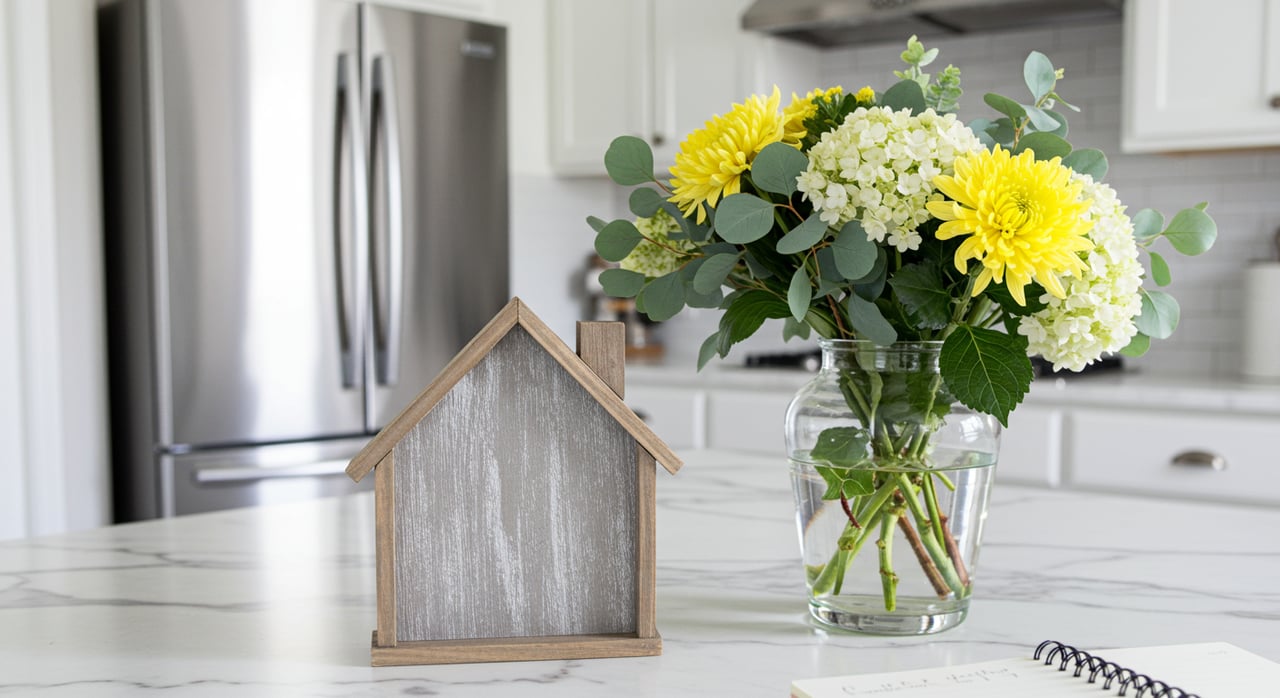 Maximizing Your Profit: Choosing the Best Season to Sell Your House