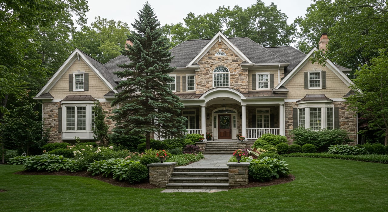 Ultimate Guide to Selling Your House in East Cobb